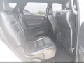 2021 Dodge Durango — photo 8 of 16 | VIN 1C4SDJCT9MC638650