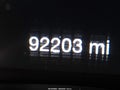 2021 Dodge Durango — photo 15 of 16 | VIN 1C4SDJCT9MC638650