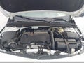 2017 Chevrolet Malibu — photo 10 of 16 | VIN 1G1ZB5ST0HF236686
