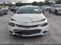 2017 Chevrolet Malibu — photo 12 of 16 | VIN 1G1ZB5ST0HF236686