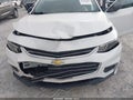 2017 Chevrolet Malibu — photo 6 of 16 | VIN 1G1ZB5ST0HF236686