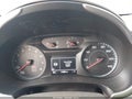 2017 Chevrolet Malibu — photo 7 of 16 | VIN 1G1ZB5ST0HF236686