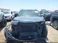 2021 Ford Explorer — photo 13 of 17 | VIN 1FMSK7DH1MGB43656