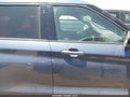 2021 Ford Explorer — photo 14 of 17 | VIN 1FMSK7DH1MGB43656