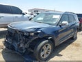 2021 Ford Explorer — photo 2 of 17 | VIN 1FMSK7DH1MGB43656