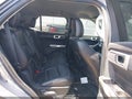 2021 Ford Explorer — photo 8 of 17 | VIN 1FMSK7DH1MGB43656