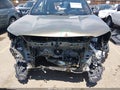 2025 Subaru Forester — photo 13 of 17 | VIN JF2SLDDC2SH618342