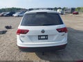 2018 Volkswagen Tiguan — photo 17 of 17 | VIN 3VV0B7AX6JM016735