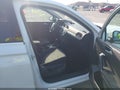 2018 Volkswagen Tiguan — photo 5 of 17 | VIN 3VV0B7AX6JM016735
