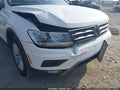 2018 Volkswagen Tiguan — photo 6 of 17 | VIN 3VV0B7AX6JM016735