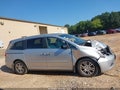 2012 Honda Odyssey — photo 13 of 16 | VIN 5FNRL5H65CB119432