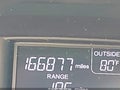 2012 Honda Odyssey — photo 15 of 16 | VIN 5FNRL5H65CB119432