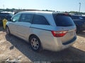 2012 Honda Odyssey — photo 3 of 16 | VIN 5FNRL5H65CB119432