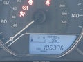 2016 Toyota Corolla — photo 15 of 16 | VIN 2T1BURHE8GC534932