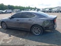 2018 Acura TLX — photo 14 of 21 | VIN 19UUB1F5XJA011055