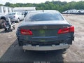 2018 Acura TLX — photo 16 of 21 | VIN 19UUB1F5XJA011055