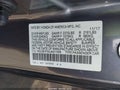 2018 Acura TLX — photo 9 of 21 | VIN 19UUB1F5XJA011055