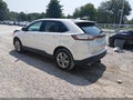 2018 Ford Edge — photo 3 of 16 | VIN 2FMPK3J9XJBC04811