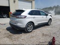 2018 Ford Edge — photo 4 of 16 | VIN 2FMPK3J9XJBC04811