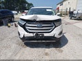 2018 Ford Edge — photo 6 of 16 | VIN 2FMPK3J9XJBC04811