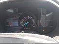 2018 Ford Edge — photo 7 of 16 | VIN 2FMPK3J9XJBC04811