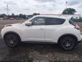 2015 Nissan Juke — photo 15 of 17 | VIN JN8AF5MV7FT551009