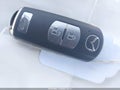 2015 Mazda CX-5 — photo 11 of 16 | VIN JM3KE4DY9F0501115
