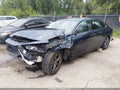 2024 Honda Accord — photo 2 of 18 | VIN 1HGCY2F67RA086879