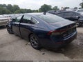 2024 Honda Accord — photo 3 of 18 | VIN 1HGCY2F67RA086879