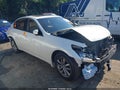 2009 Infiniti G37 — photo 1 of 10 | VIN JNKCV61F19M352612