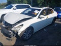 2009 Infiniti G37 — photo 2 of 10 | VIN JNKCV61F19M352612
