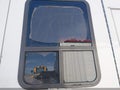 2014 Ford F-450 — photo 13 of 22 | VIN 1FDUF4HT9EEA36555