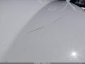 2014 Ford F-450 — photo 16 of 22 | VIN 1FDUF4HT9EEA36555
