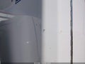 2014 Ford F-450 — photo 17 of 22 | VIN 1FDUF4HT9EEA36555