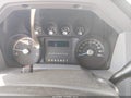 2014 Ford F-450 — photo 7 of 22 | VIN 1FDUF4HT9EEA36555