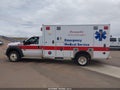 2014 Ford F-450 — photo 20 of 22 | VIN 1FDUF4HT9EEA36555
