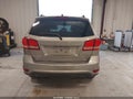 2016 Dodge Journey — photo 16 of 16 | VIN 3C4PDDEG2GT117222