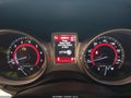 2016 Dodge Journey — photo 7 of 16 | VIN 3C4PDDEG2GT117222