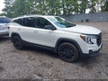2024 GMC Terrain — photo 1 of 11 | VIN 3GKALVEG4RL216758