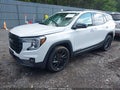 2024 GMC Terrain — photo 2 of 11 | VIN 3GKALVEG4RL216758