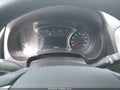 2024 GMC Terrain — photo 7 of 11 | VIN 3GKALVEG4RL216758