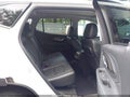 2024 GMC Terrain — photo 8 of 11 | VIN 3GKALVEG4RL216758