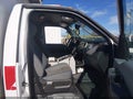 2015 Ford F-450 — photo 5 of 22 | VIN 1FDUF4HT1FEA89204