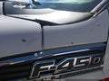 2015 Ford F-450 — photo 13 of 22 | VIN 1FDUF4HT1FEA89204