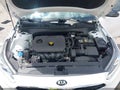 2021 Kia Forte — photo 10 of 16 | VIN 3KPF34AD3ME394407