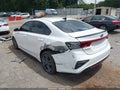 2021 Kia Forte — photo 3 of 16 | VIN 3KPF34AD3ME394407