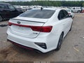 2021 Kia Forte — photo 4 of 16 | VIN 3KPF34AD3ME394407