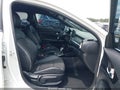 2021 Kia Forte — photo 5 of 16 | VIN 3KPF34AD3ME394407