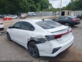 2021 Kia Forte — photo 6 of 16 | VIN 3KPF34AD3ME394407