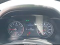 2021 Kia Forte — photo 7 of 16 | VIN 3KPF34AD3ME394407